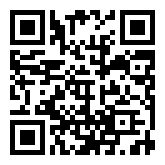 https://cd100.cn/news/21050.html
