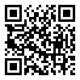 https://cd100.cn/news/21051.html