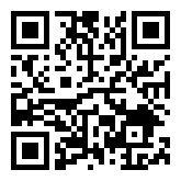 https://cd100.cn/news/21052.html