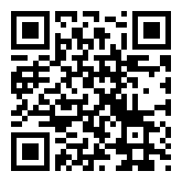 https://cd100.cn/news/21053.html