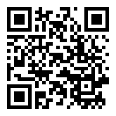 https://cd100.cn/news/21054.html
