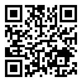 https://cd100.cn/news/21055.html