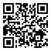 https://cd100.cn/news/21056.html