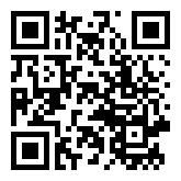 https://cd100.cn/news/21057.html