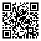 https://cd100.cn/news/21058.html