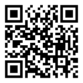 https://cd100.cn/news/21059.html