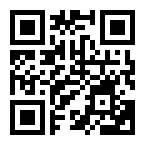 https://cd100.cn/news/2106.html