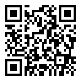 https://cd100.cn/news/21060.html