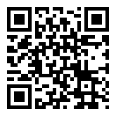 https://cd100.cn/news/21061.html