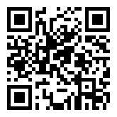 https://cd100.cn/news/21062.html