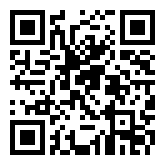 https://cd100.cn/news/21063.html