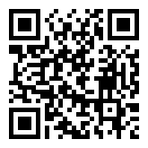https://cd100.cn/news/21064.html
