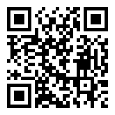 https://cd100.cn/news/21065.html