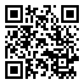 https://cd100.cn/news/21066.html