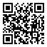 https://cd100.cn/news/21067.html