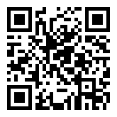 https://cd100.cn/news/21068.html