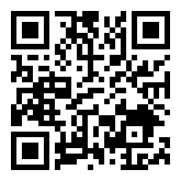 https://cd100.cn/news/21069.html
