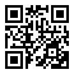 https://cd100.cn/news/2107.html