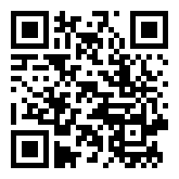 https://cd100.cn/news/21070.html