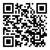 https://cd100.cn/news/21071.html