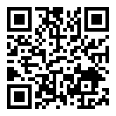 https://cd100.cn/news/21072.html
