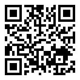 https://cd100.cn/news/21074.html