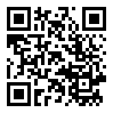 https://cd100.cn/news/21075.html