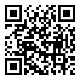 https://cd100.cn/news/21076.html