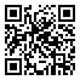 https://cd100.cn/news/21077.html
