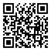https://cd100.cn/news/21078.html