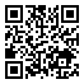 https://cd100.cn/news/21079.html
