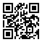 https://cd100.cn/news/2108.html