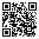 https://cd100.cn/news/21080.html