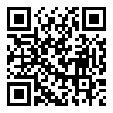 https://cd100.cn/news/21081.html