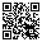 https://cd100.cn/news/21082.html