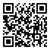 https://cd100.cn/news/21083.html
