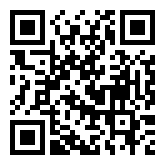 https://cd100.cn/news/21084.html