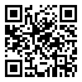 https://cd100.cn/news/21085.html