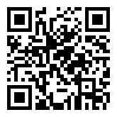 https://cd100.cn/news/21086.html