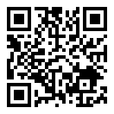 https://cd100.cn/news/21087.html
