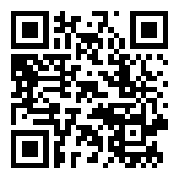 https://cd100.cn/news/21088.html