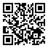 https://cd100.cn/news/21089.html