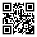 https://cd100.cn/news/2109.html