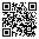 https://cd100.cn/news/21090.html