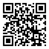 https://cd100.cn/news/21091.html