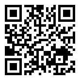 https://cd100.cn/news/21092.html