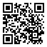 https://cd100.cn/news/21093.html