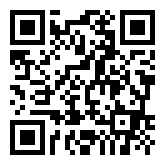 https://cd100.cn/news/21094.html