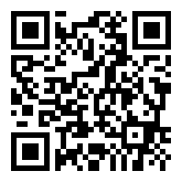 https://cd100.cn/news/21095.html