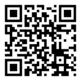 https://cd100.cn/news/21096.html